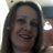 Glaciane Betiollo, profile picture