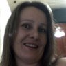 Glaciane Betiollo, profile picture