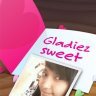 Gladiez Sweet, profile picture