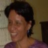 Gladis Calderon, profile picture