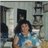 Gladys Clotilde Zapata Cornejo, profile picture