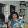 Gladys Clotilde Zapata Cornejo, profile picture