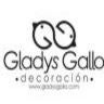 Gladys Gallo Decoración, profile picture