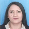 Gladys Hoyos, profile picture