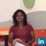 Gladys Kalpana, profile picture