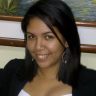 Gladys Valbuena, profile picture