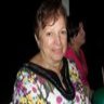 Gladys Rodriguez, profile picture