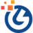 GlanceSys Information Technology Pvt. Ltd., profile picture