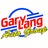 Gary Lang Auto Group, profile picture