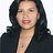 Giovanna Lara, profile picture