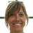 GARBIÑE LARRALDE, profile picture