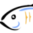glassfish, profile picture