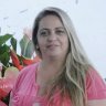 Glaucia Esteves, profile picture