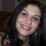 Glauciana Castilho, profile picture