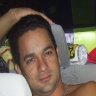 Glauco Rogério, profile picture