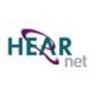 HEARnet _, profile picture