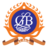 G.L. Bajaj Institute of Management & Research, profile picture