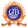 G.L. Bajaj Institute of Management & Research, profile picture