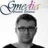SlideShare profile picture for @glebwe