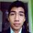 Yerik Aguirre, profile picture