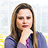 Gleicy Laranjeira - Consultora de Marketing Digital, profile picture