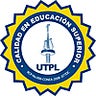 UNIVERSIDAD PARTICULAR DE LOJA, profile picture