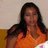 Glenda Jimenez Garcia, profile picture