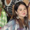 Glenda Pon-an, profile picture