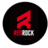 Red Rock, profile picture