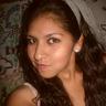 Glenny Gabriela, profile picture