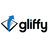 Gliffy, profile picture