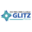 glitzpharma