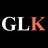 GLK, profile picture