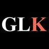 GLK, profile picture