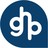 GHP Specialty Care, profile picture