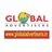 Global Advertisers - The Ultimate choice in Outdoor Advertising, profile picture