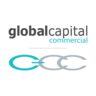Global Capital Commercial, profile picture