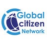 Global Citizen Network, profile picture