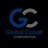 Global Cobalt Corp., profile picture