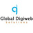 globaldigiwebsolutions, profile picture