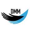 globaldmm, profile picture