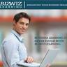 Bizwiz Learning, profile picture