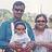 Anu & Anand, profile picture
