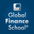 Global Finance School, profile picture