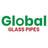 Global Glass Pipes, profile picture