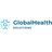 globalhealthsolution1, profile picture
