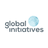 Global Initiatives, profile picture