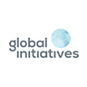 Global Initiatives, profile picture