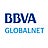 BBVA GlobalNet, profile picture
