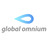 Global Omnium , profile picture